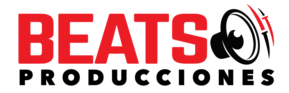 Beats Producciones Home